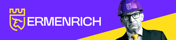 Баннеры для шапки сайтов